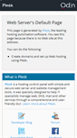 Mobile Screenshot of globalhomeopathyfoundation.com